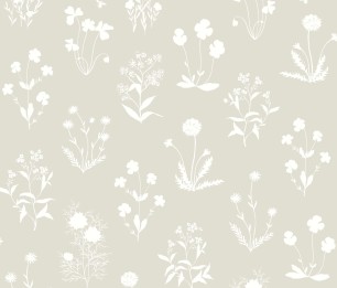Tapeet Herbier GADN 87621218