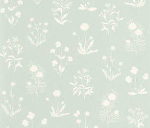 Tapeet Herbier GADN 87627045