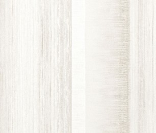 Tapetti Poseidon 64272