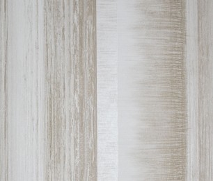 Tapetti Poseidon 64274