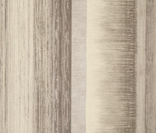 Tapetti Poseidon 64277