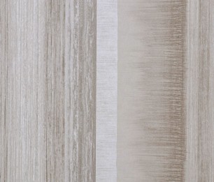 Tapetti Poseidon 64287