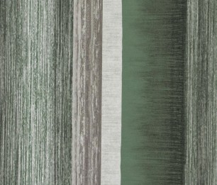 Tapetti Poseidon 64292