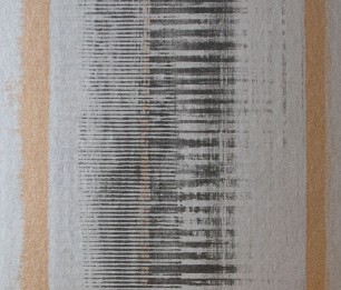 Tapetti Hermes 64289