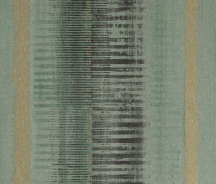 Tapetti Hermes 64291