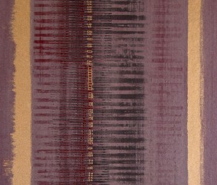 Tapetti Hermes 64294