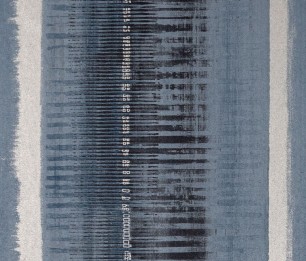 Tapetti Hermes 64311