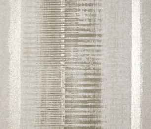 Tapetti Hermes 64318