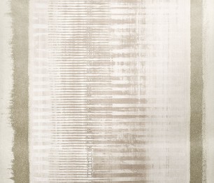 Tapetti Hermes 64321