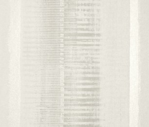 Tapetti Hermes 64322