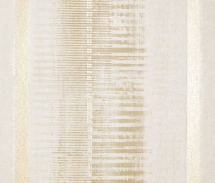 Tapetti Hermes 64323