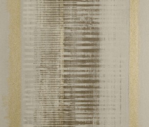 Tapetti Hermes 64325