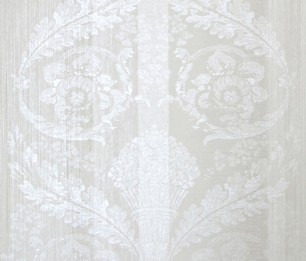 Tapetti Nerites 64273