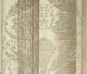 Tapetti Nerites 64275