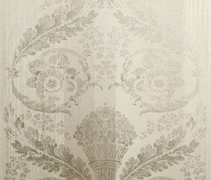 Tapetti Nerites 64276