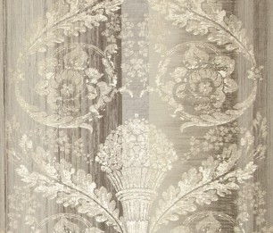 Tapetti Nerites 64278