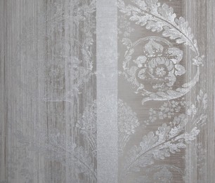 Tapetti Nerites 64288