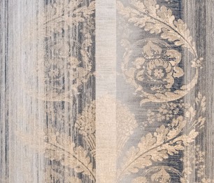 Tapetti Nerites 64290