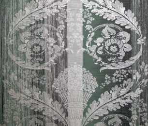 Tapetti Nerites 64293