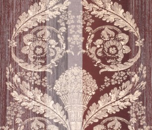 Tapetti Nerites 64295