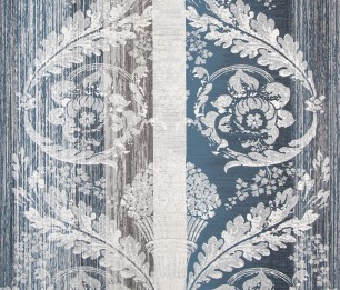 Tapetti Nerites 64300