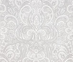 Tapetti Aphrodite 81195