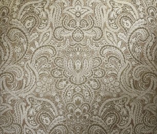 Tapetti Aphrodite 81196