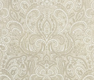 Tapetti Aphrodite 81197