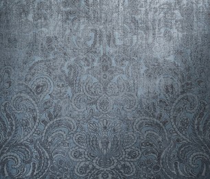 Tapetti Aphrodite 81198