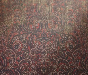 Tapetti Aphrodite 81199