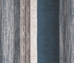 Tapetti Poseidon 64298