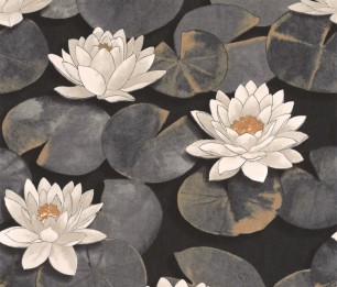 Tapeet Nymphea GADN 87639874