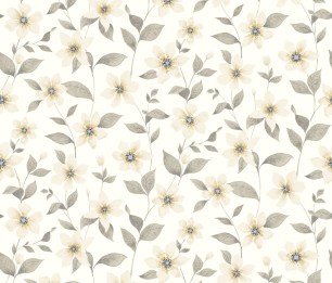 Tapeet Clematites GADN 87641165