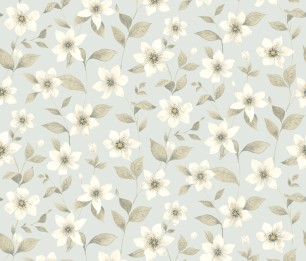 Tapeet Clematites GADN 87646120