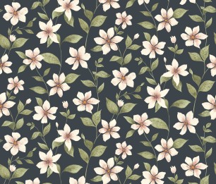 Tapeet Clematites GADN 87646748