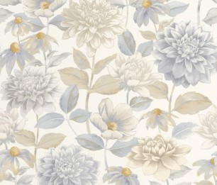 Tapeet Dahlia GADN 87661834