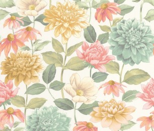 Tapeet Dahlia GADN 87660528