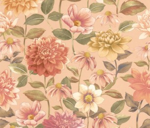 Tapeet Dahlia GADN 87664419