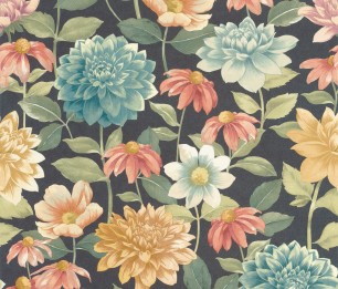 Tapeet Dahlia GADN 87669568