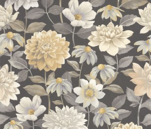 Tapeet Dahlia GADN 87669622