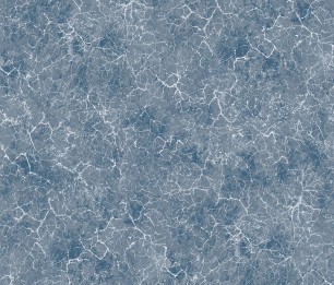 Wallpaper Bento 26866