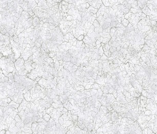 Wallpaper Bento 26867