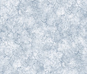 Wallpaper Bento 26870