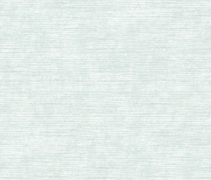 Wallpaper Faro 26872