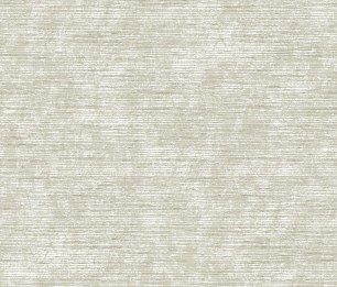 Wallpaper Faro 26873