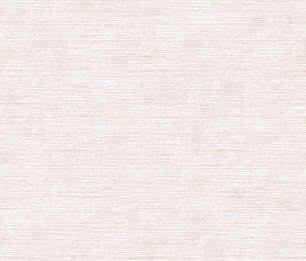 Wallpaper Faro 26874