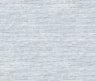 Wallpaper Faro 26876