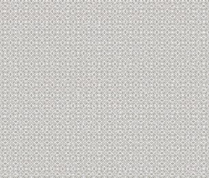 Wallpaper Sintra 26881