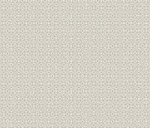 Wallpaper Sintra 26878