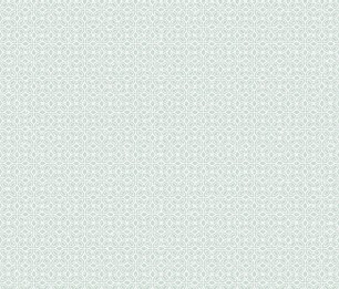 Wallpaper Sintra 26877